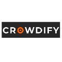 Crowdify Global Limited logo